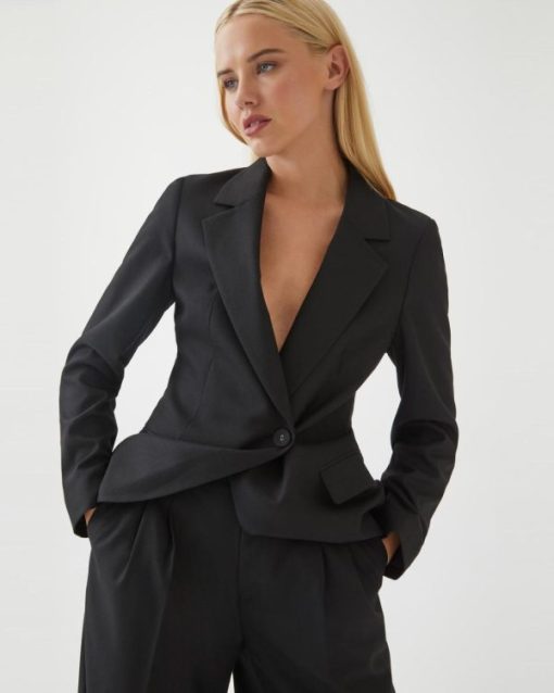 Arvenzo.shop848483bbda 14