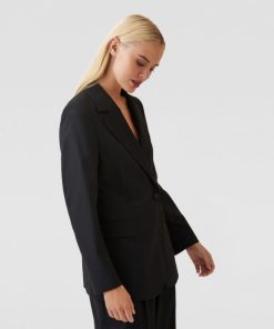 Arvenzo.shop848483bbda 15