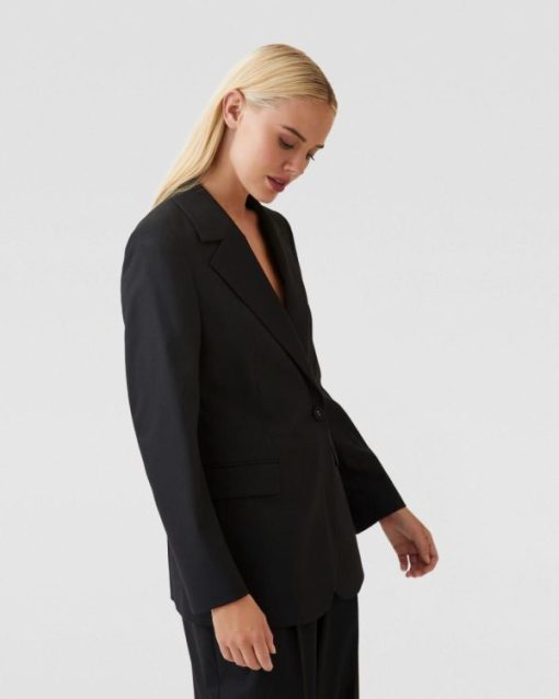 Arvenzo.shop848483bbda 15