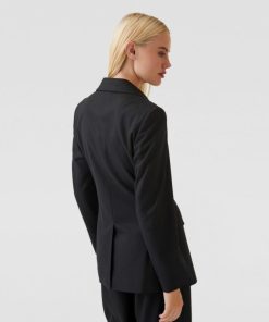 Arvenzo.shop848483bbda 2