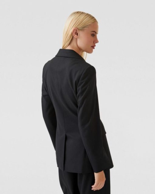 Arvenzo.shop848483bbda 2