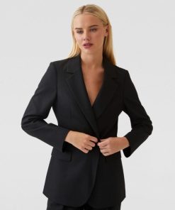 Arvenzo.shop848483bbda 4