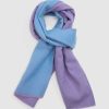 Arvenzo.shop84c6334997 1