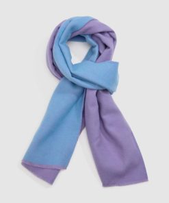 Arvenzo.shop84c6334997 1