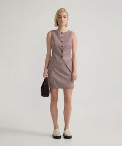 Arvenzo.shop85f238d71c 1