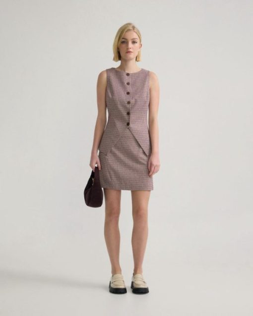 Arvenzo.shop85f238d71c 1