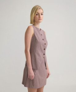 Arvenzo.shop85f238d71c 2