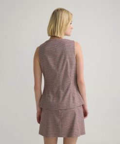Arvenzo.shop85f238d71c 3