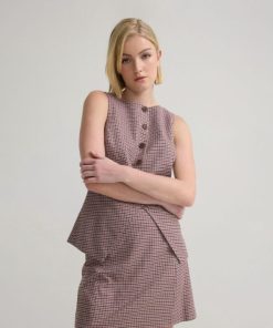 Arvenzo.shop85f238d71c 4