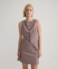 Arvenzo.shop85f238d71c 5