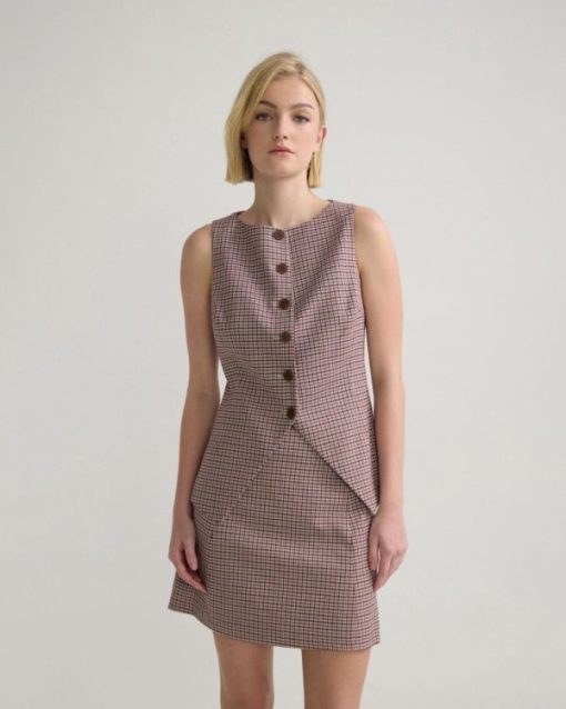 Arvenzo.shop85f238d71c 5