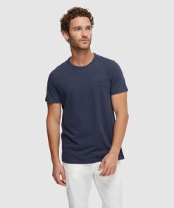 Arvenzo.shop87c3294e19 12