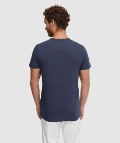 Arvenzo.shop87c3294e19 14