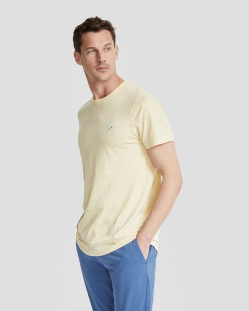 Arvenzo.shop87c3294e19 6