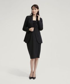 Arvenzo.shop88ae9458b9 1