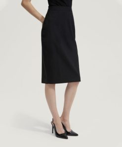 Arvenzo.shop88ae9458b9 2