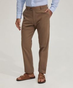 Arvenzo.shop8933f232b5 13