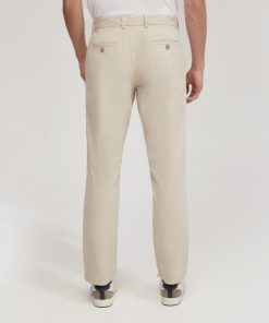 Arvenzo.shop8933f232b5 7