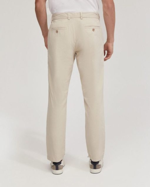 Arvenzo.shop8933f232b5 7