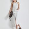 Arvenzo.shop89392629e9 1