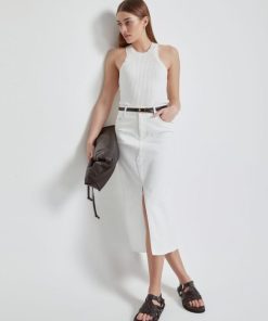 Arvenzo.shop89392629e9 1