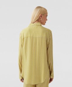 Arvenzo.shop8a550d7945 3