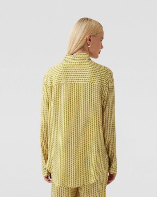 Arvenzo.shop8a550d7945 3