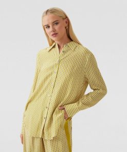 Arvenzo.shop8a550d7945 5