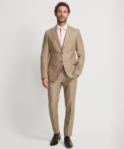 Arvenzo.shop8a8367c3df 10
