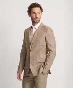 Arvenzo.shop8a8367c3df 11