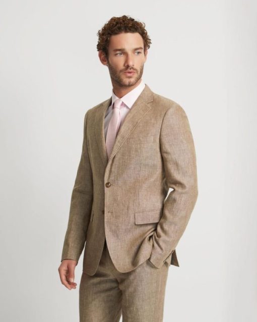 Arvenzo.shop8a8367c3df 11