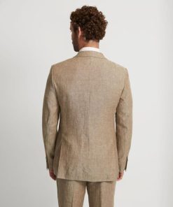 Arvenzo.shop8a8367c3df 12