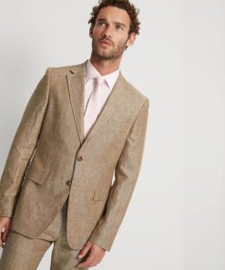 Arvenzo.shop8a8367c3df 2