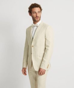 Arvenzo.shop8a8367c3df 5