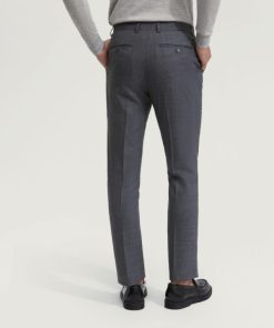 Arvenzo.shop8a87c223c4 3