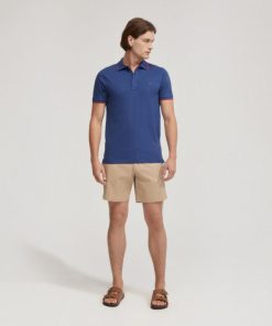 Arvenzo.shop8a90bc3845 1