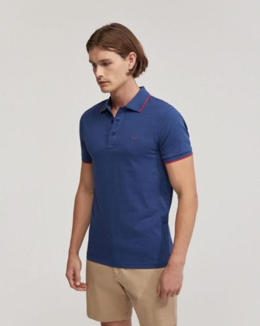 Arvenzo.shop8a90bc3845 12