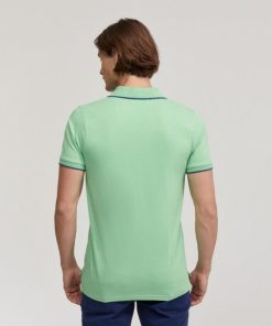 Arvenzo.shop8a90bc3845 2