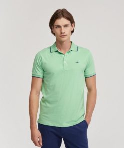 Arvenzo.shop8a90bc3845 4