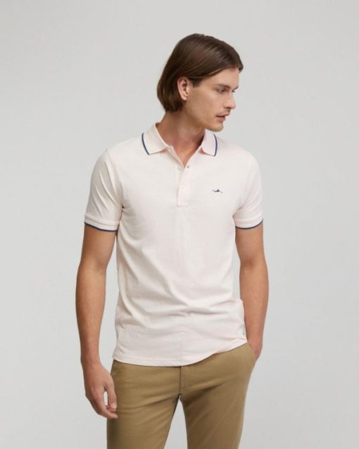 Arvenzo.shop8a90bc3845 7