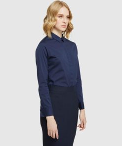 Arvenzo.shop8ac45ab9b6 2