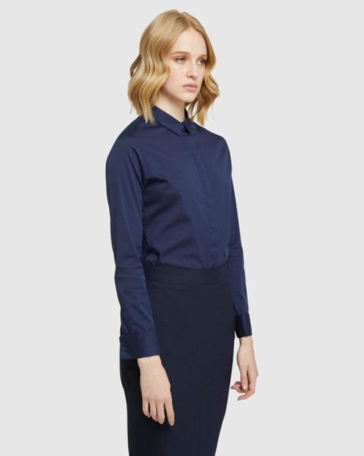 Arvenzo.shop8ac45ab9b6 2