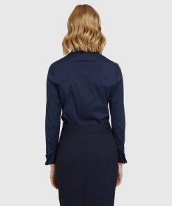 Arvenzo.shop8ac45ab9b6 3