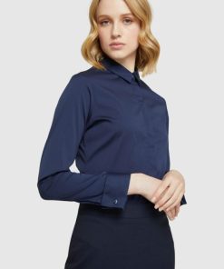 Arvenzo.shop8ac45ab9b6 4