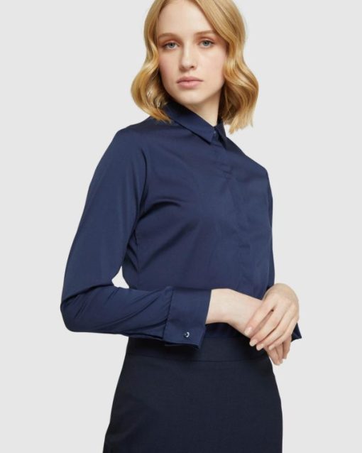 Arvenzo.shop8ac45ab9b6 4
