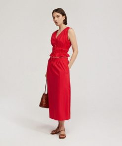 Arvenzo.shop8ad360ebf0 3