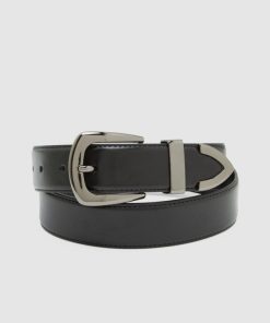 Arvenzo.shop8ad3ee7cd2 1