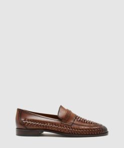 Arvenzo.shop8b579cad81 1
