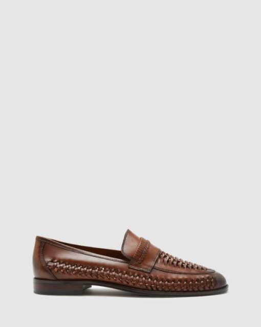 Arvenzo.shop8b579cad81 1