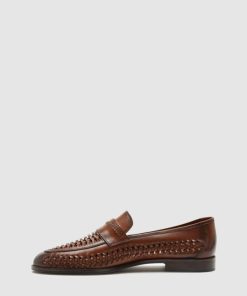 Arvenzo.shop8b579cad81 2
